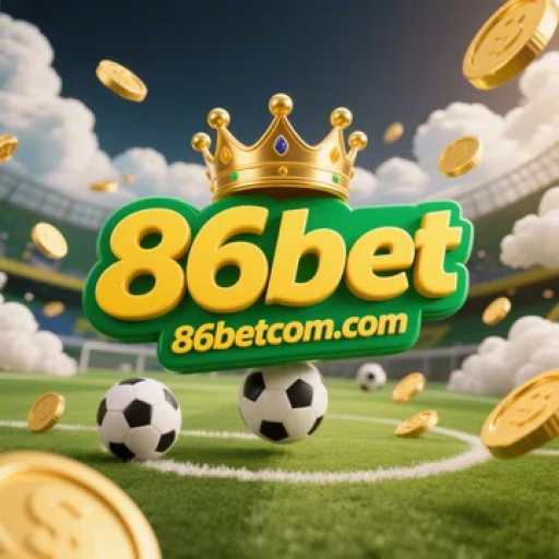 86bet